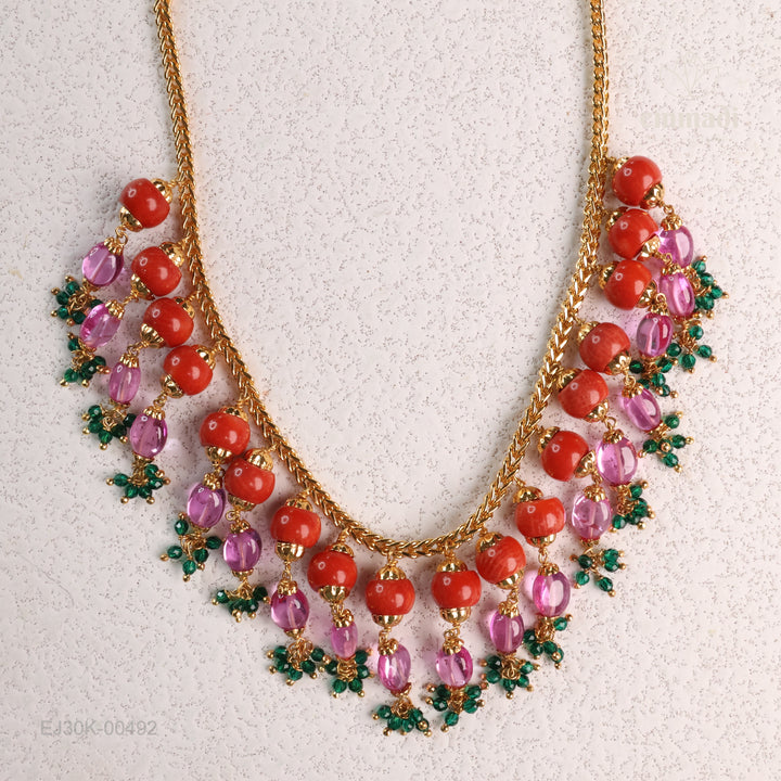 Chain Antique