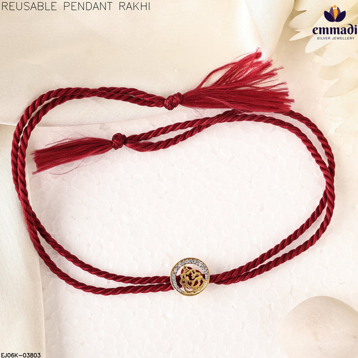 Rakhi Fancy