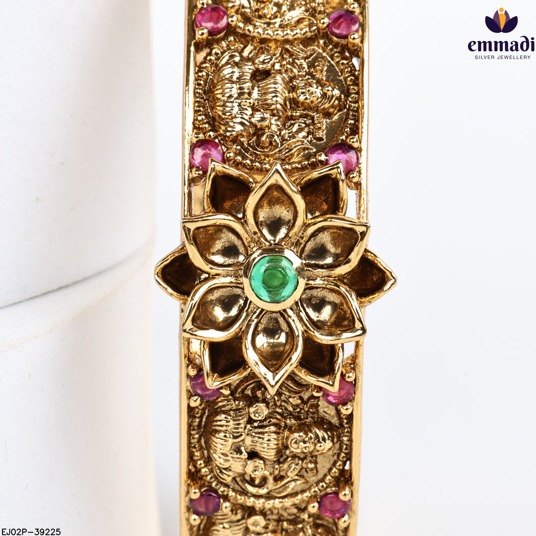 Bangles Antique