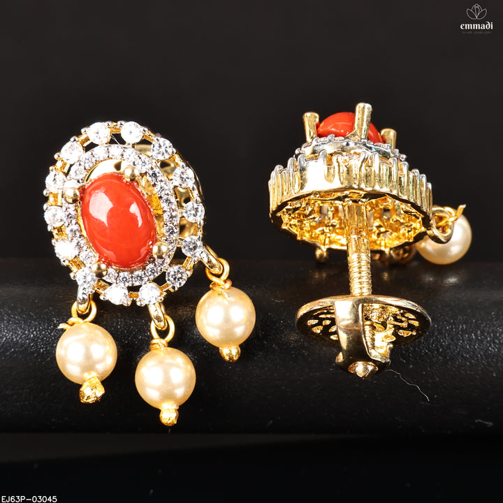 Hangings Premium Cz