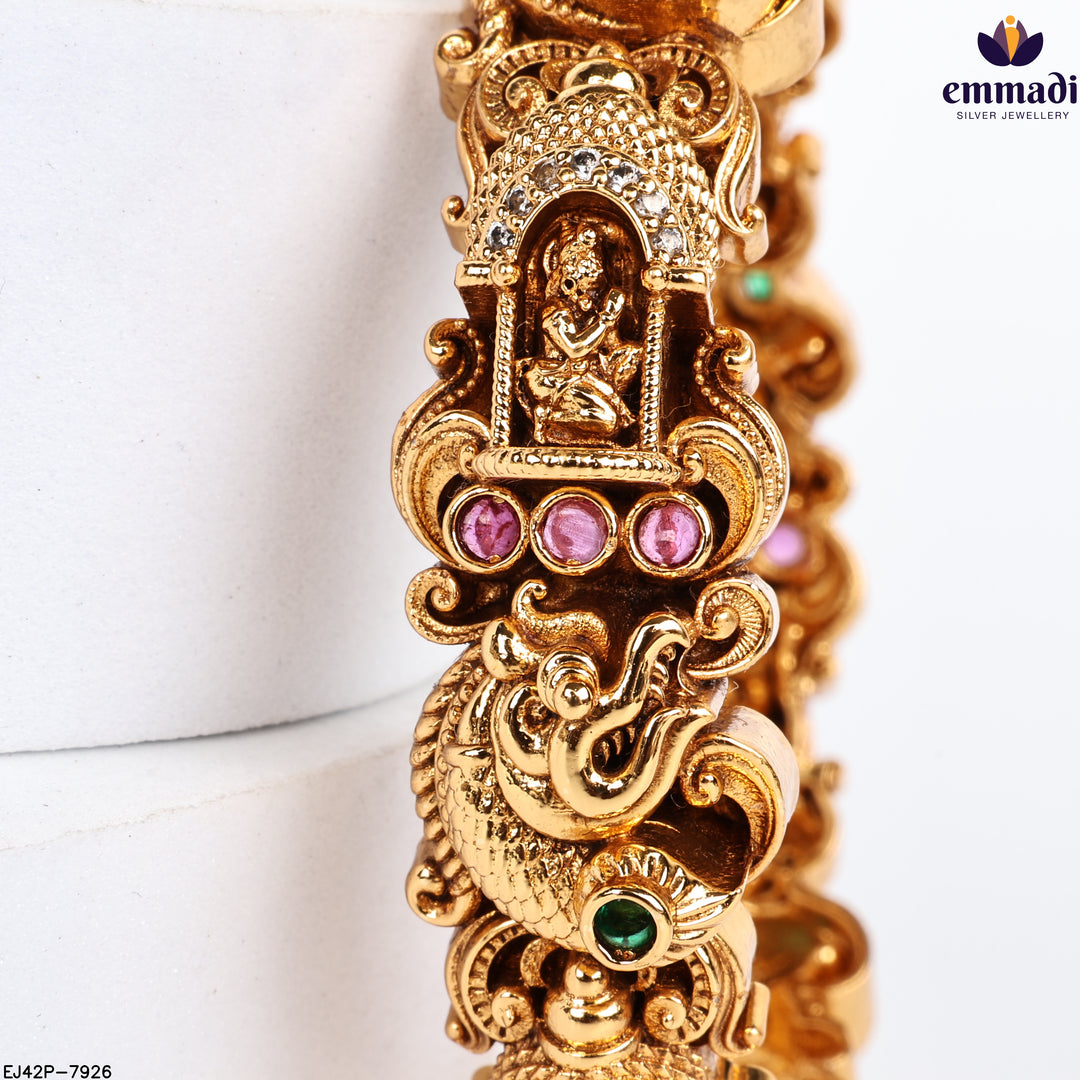 Bangles Premium Antique