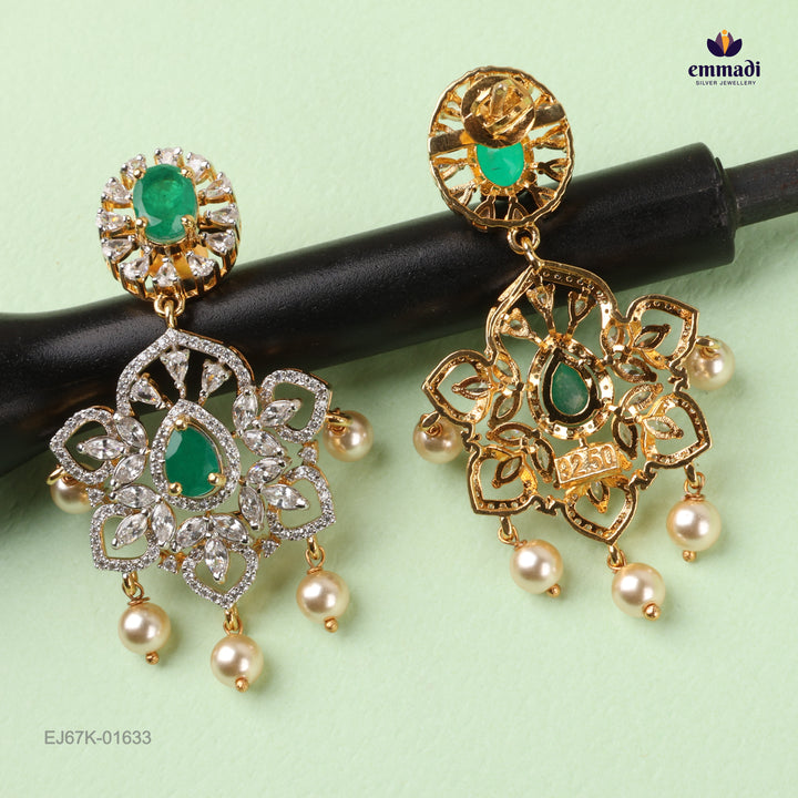 Hangings Premium Cz