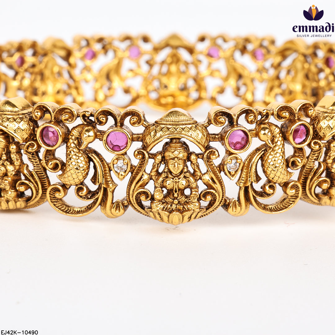 Bangles Antique
