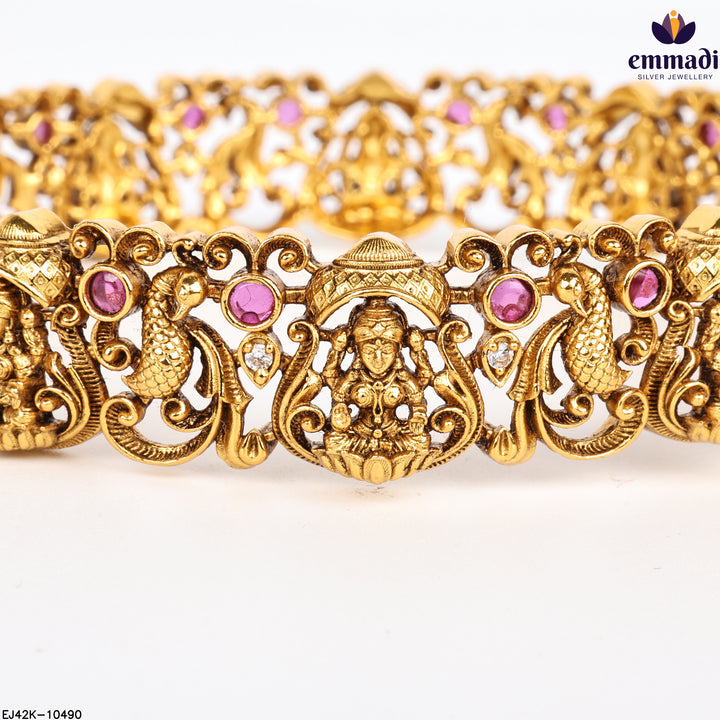 Bangles Antique