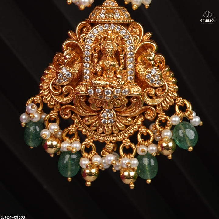 Hangings Premium Nakshi