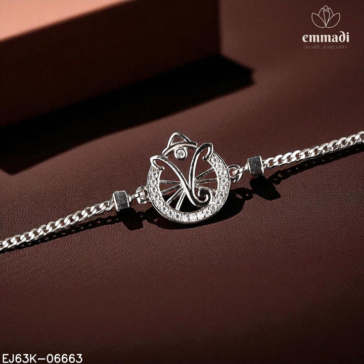 Rakhi Fancy