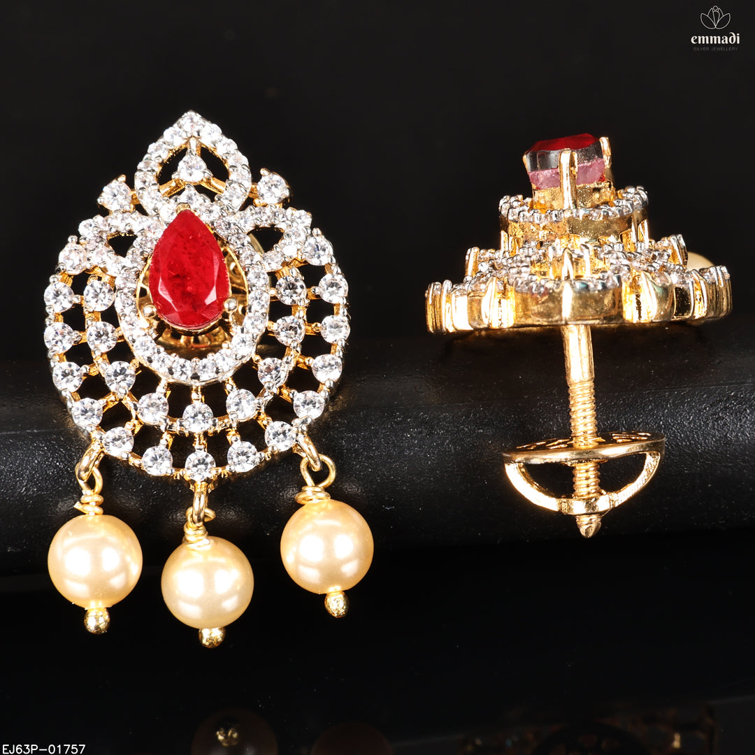 Hangings Premium Cz