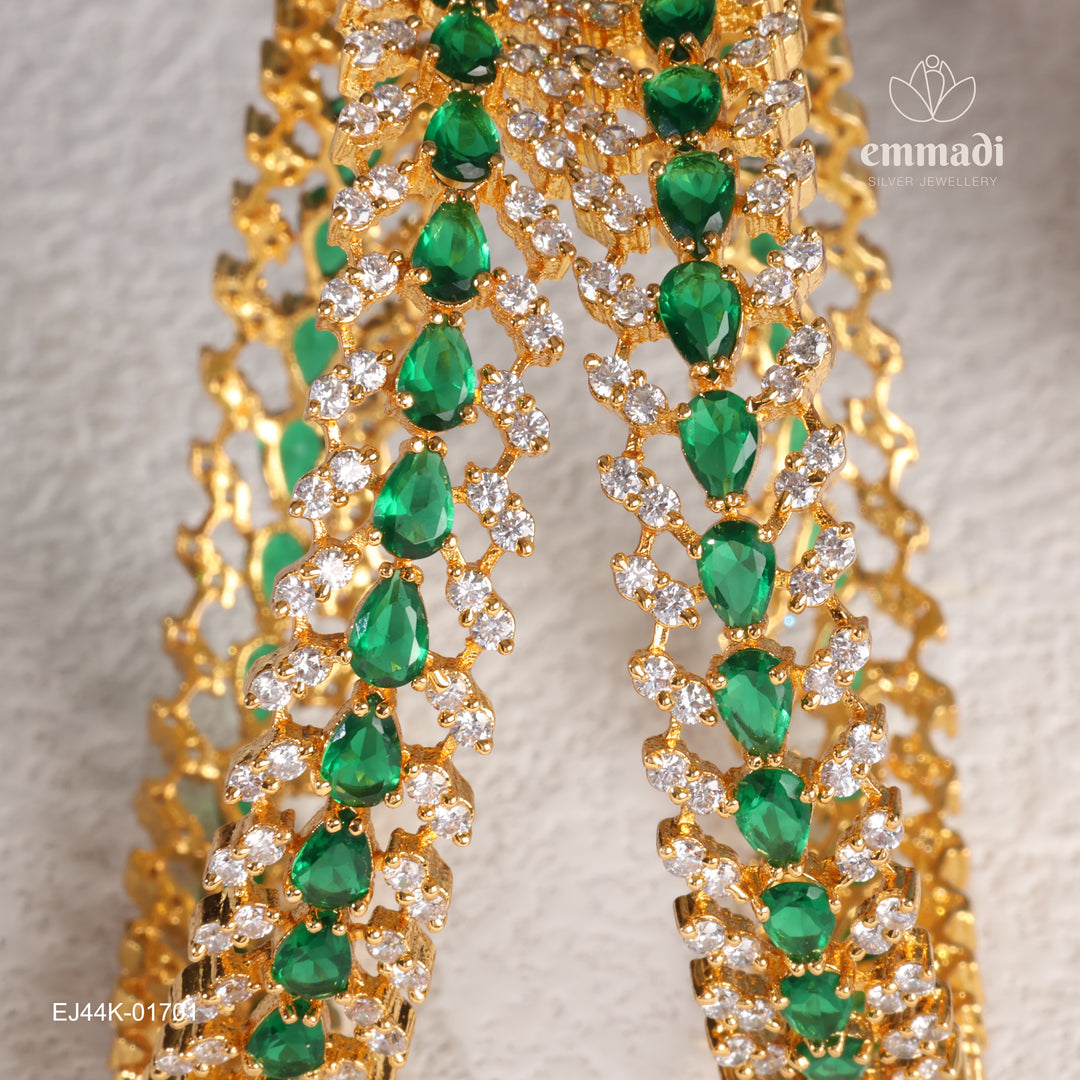 Bangles Antique