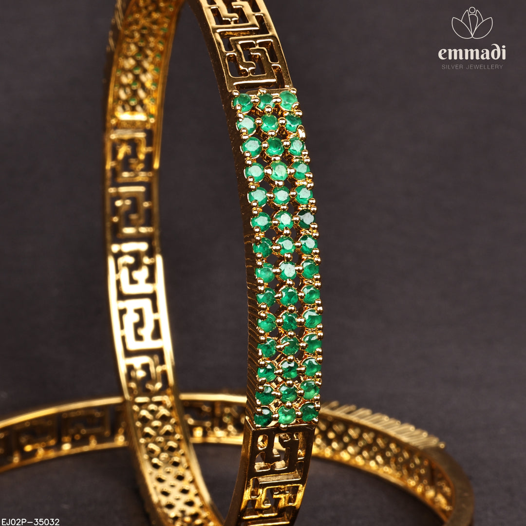 Bangles Antique