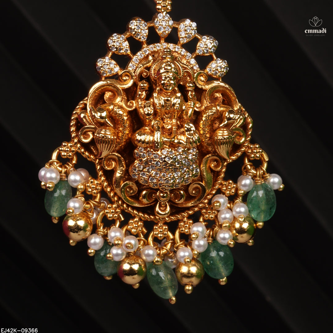 Hangings Premium Nakshi