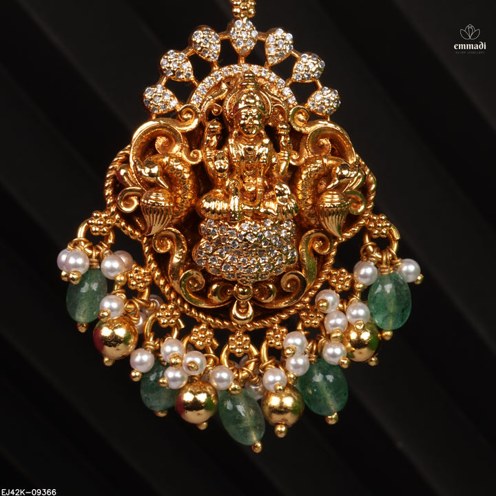 Hangings Premium Nakshi