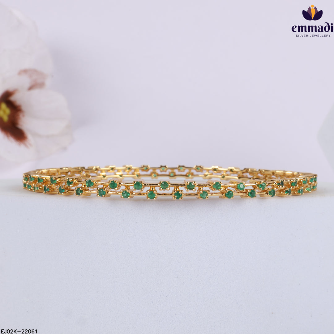 Bangles Antique