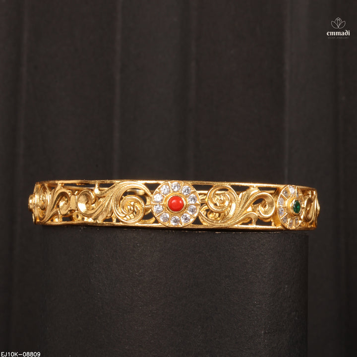Bangles Antique
