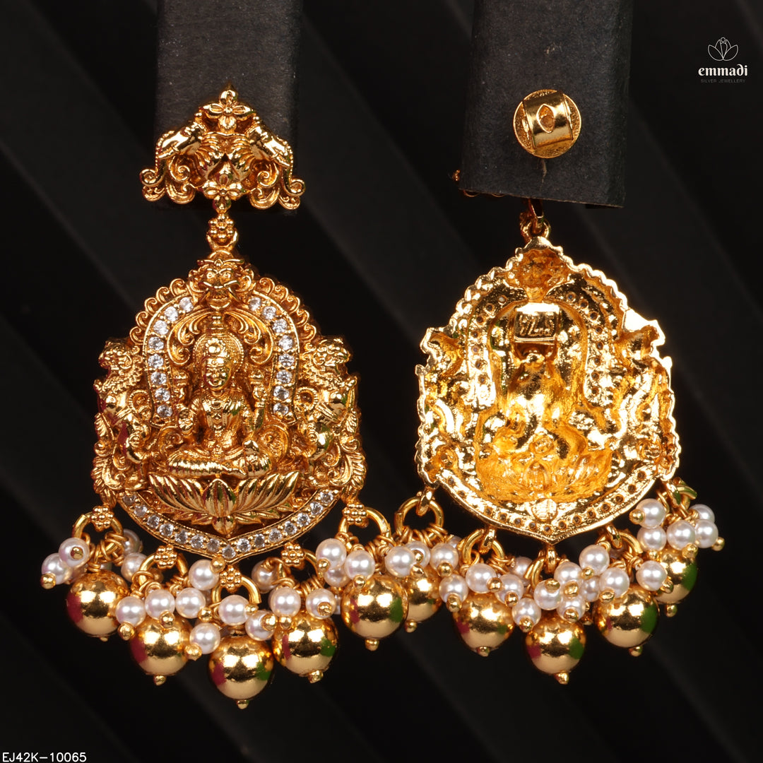 Hangings Premium Nakshi