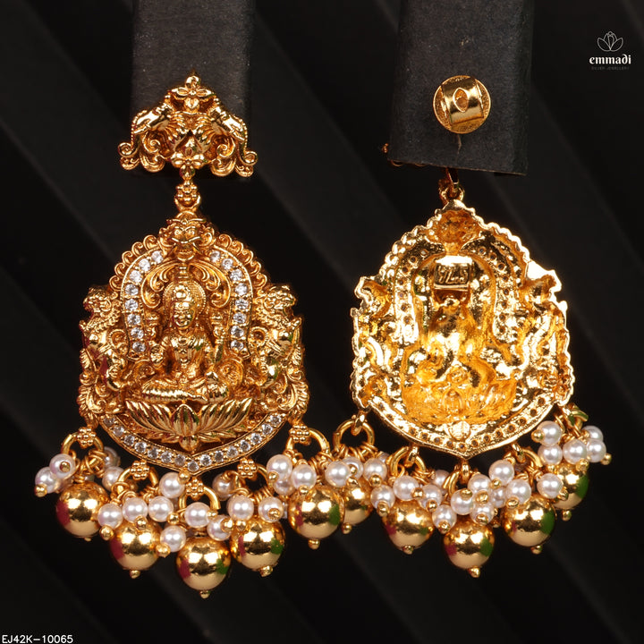 Hangings Premium Nakshi