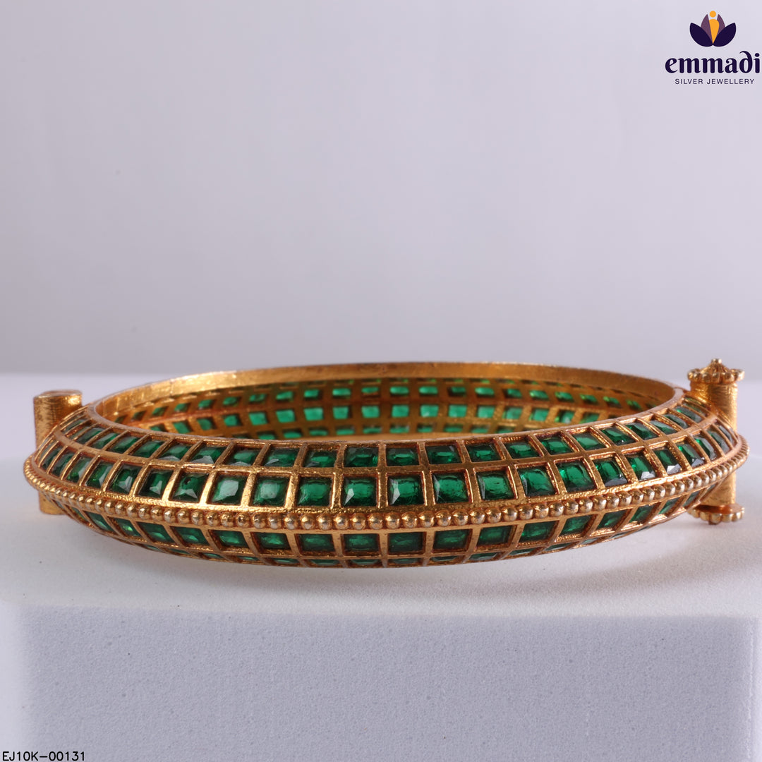 Bangles Antique