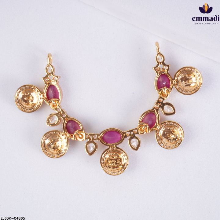 Pendant Antique