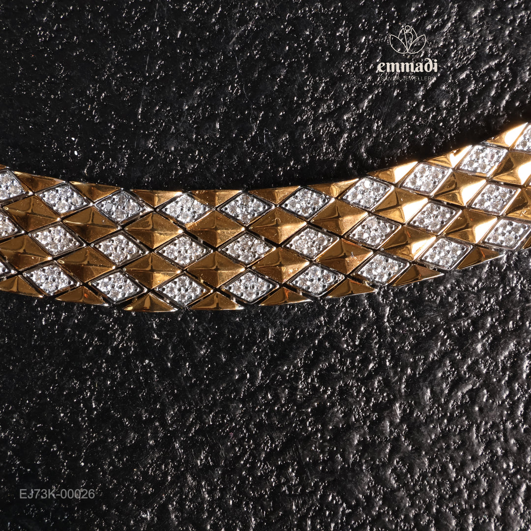 Bracelet Antique