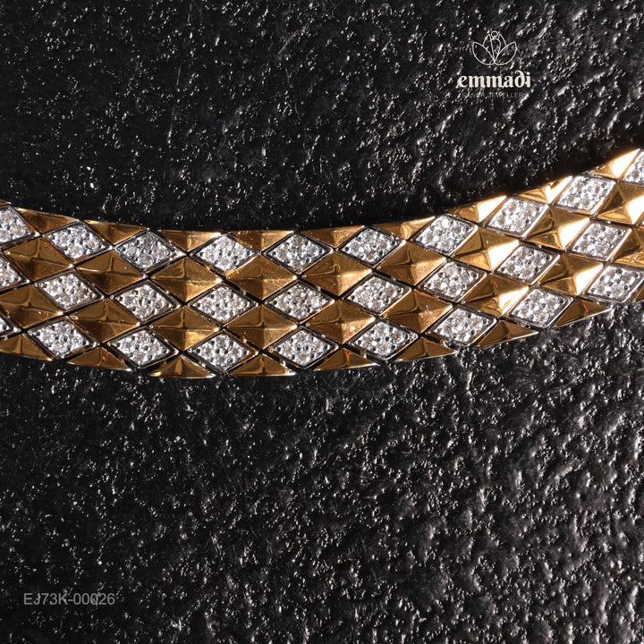 Bracelet Antique