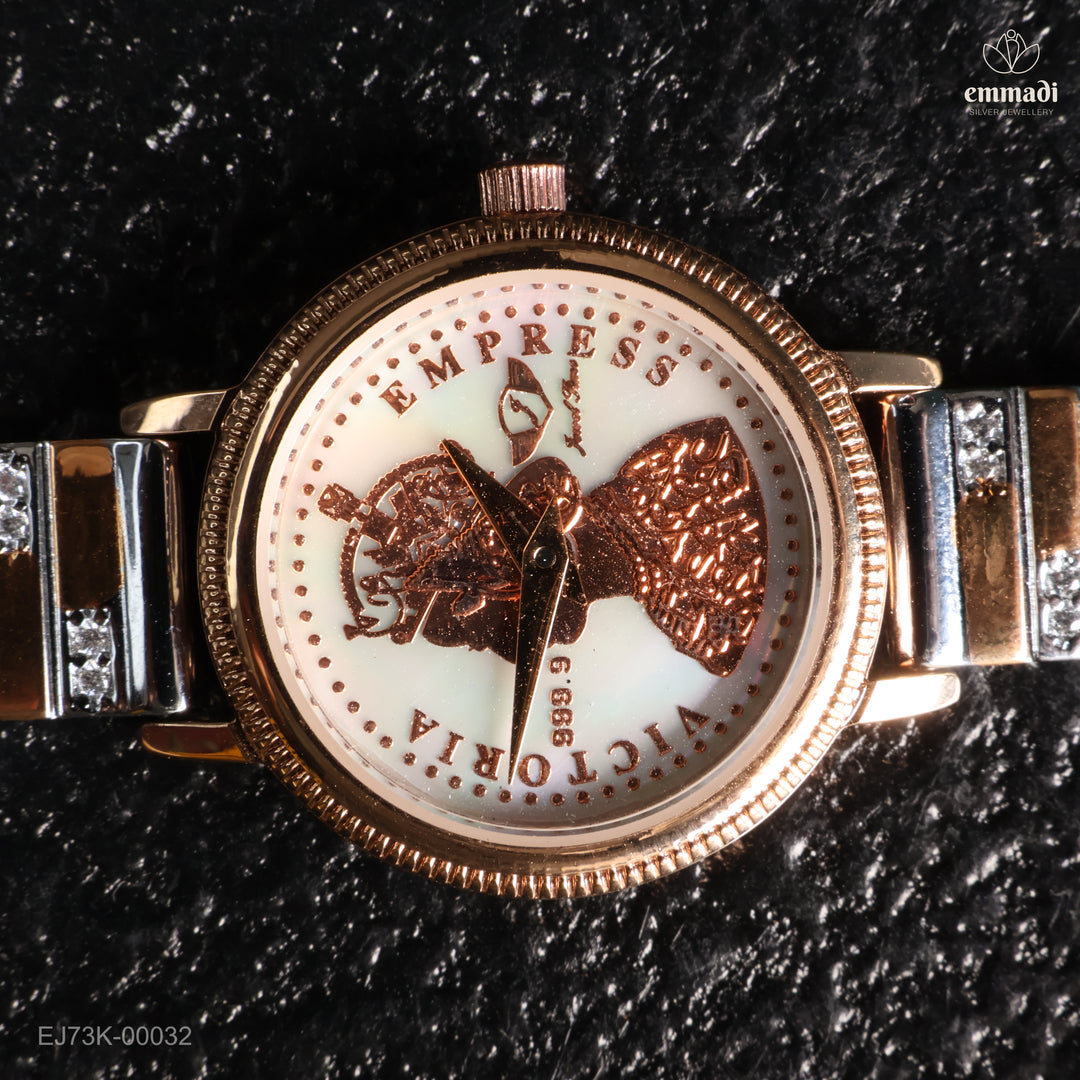 Watch Antique