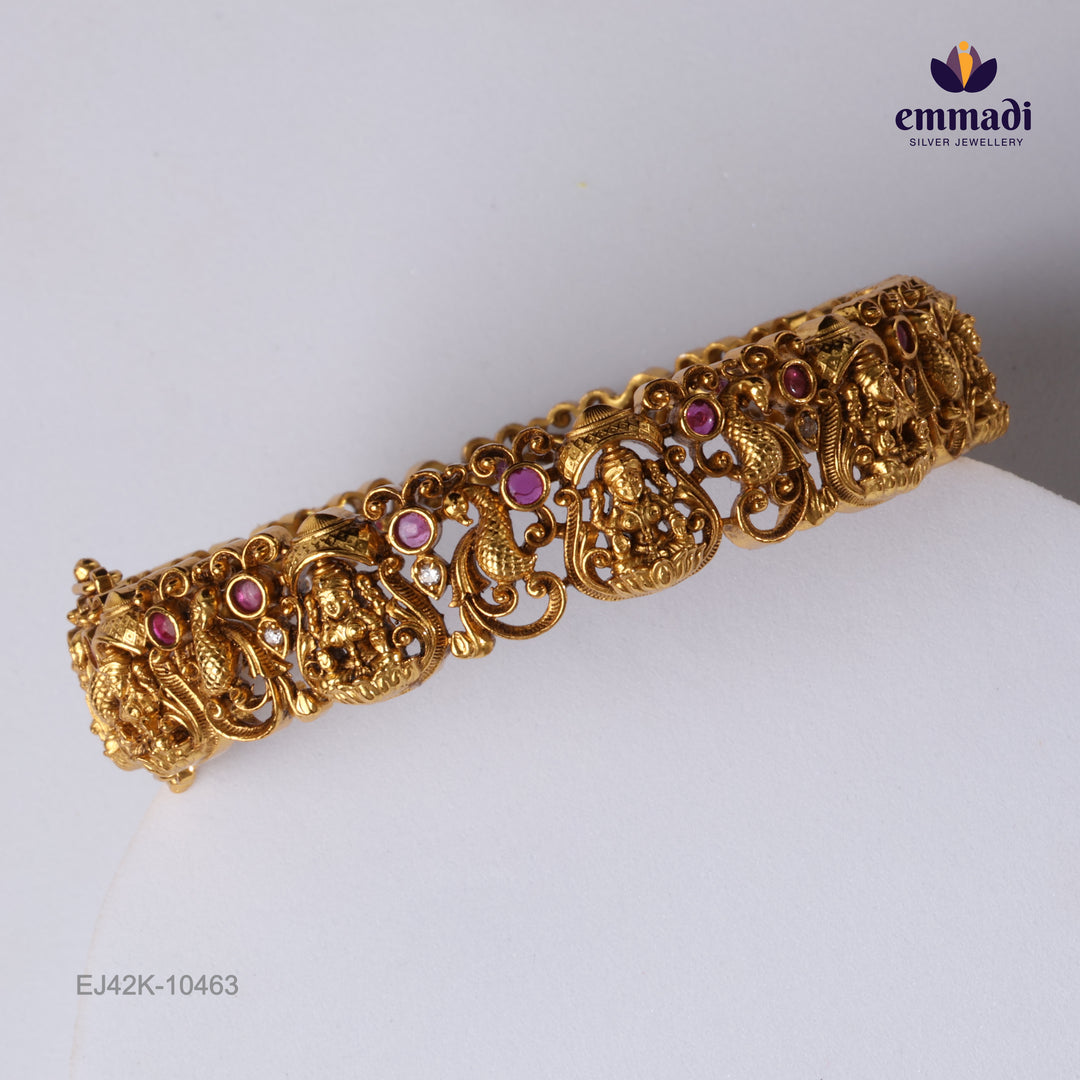 Bangles Antique