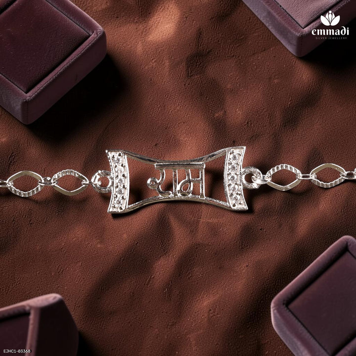 RAKHI FANCY