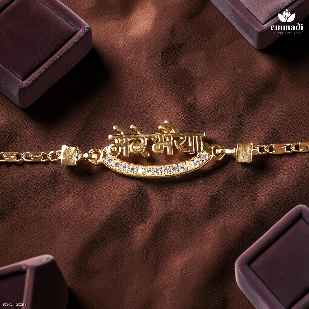 RAKHI FANCY