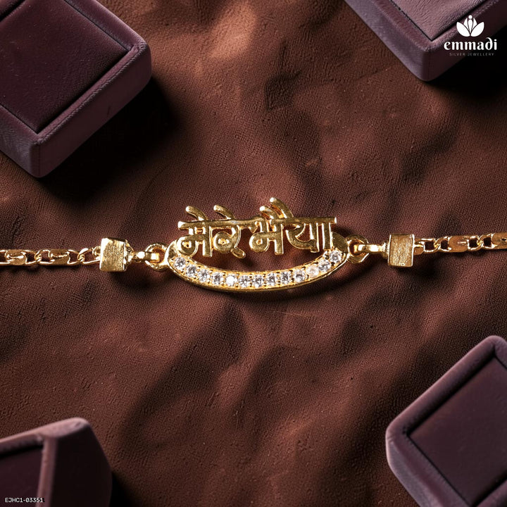 RAKHI FANCY