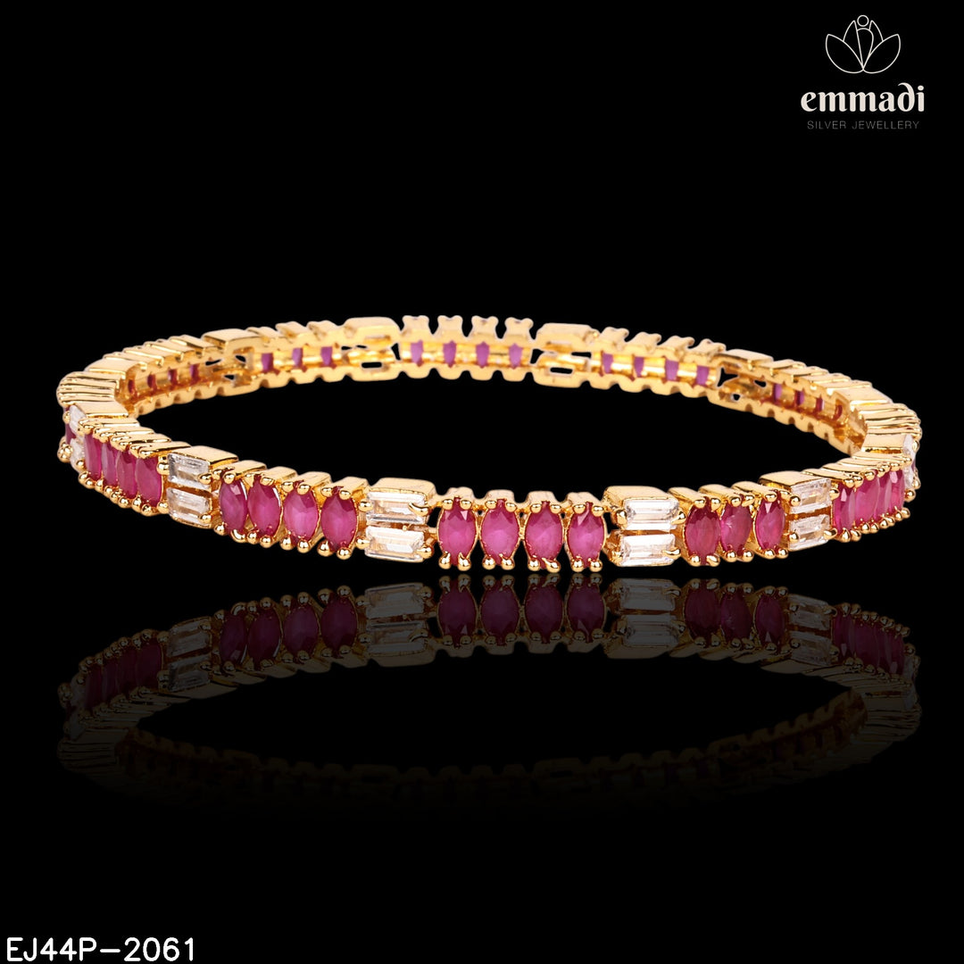 Bangles Antique