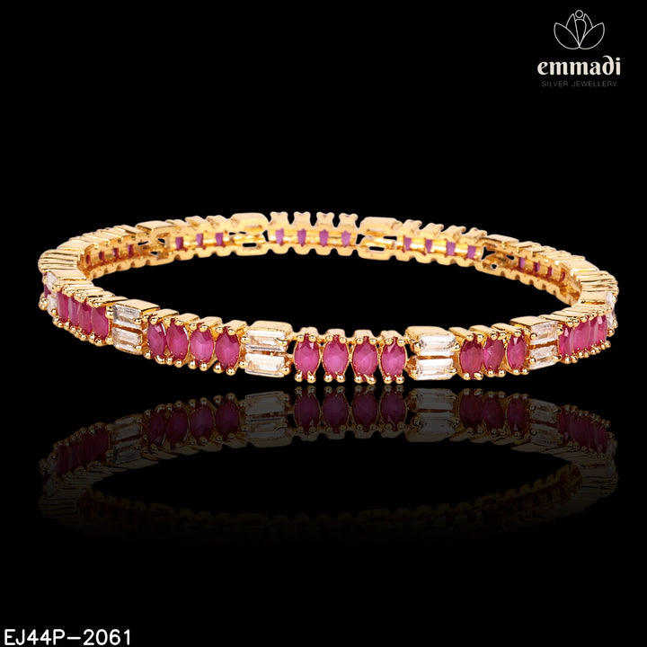 Bangles Antique