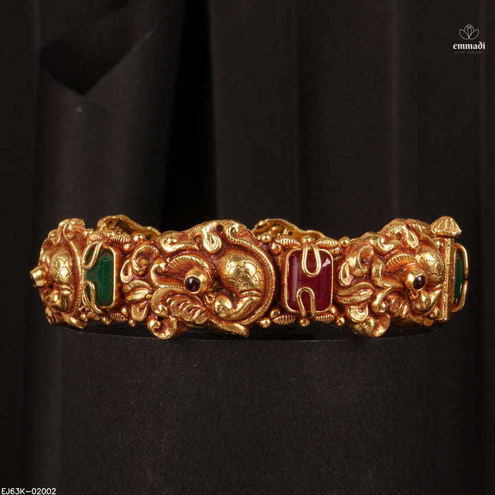 Bangles Antique
