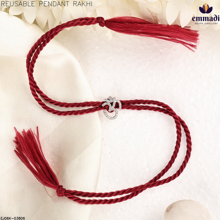 Rakhi Fancy