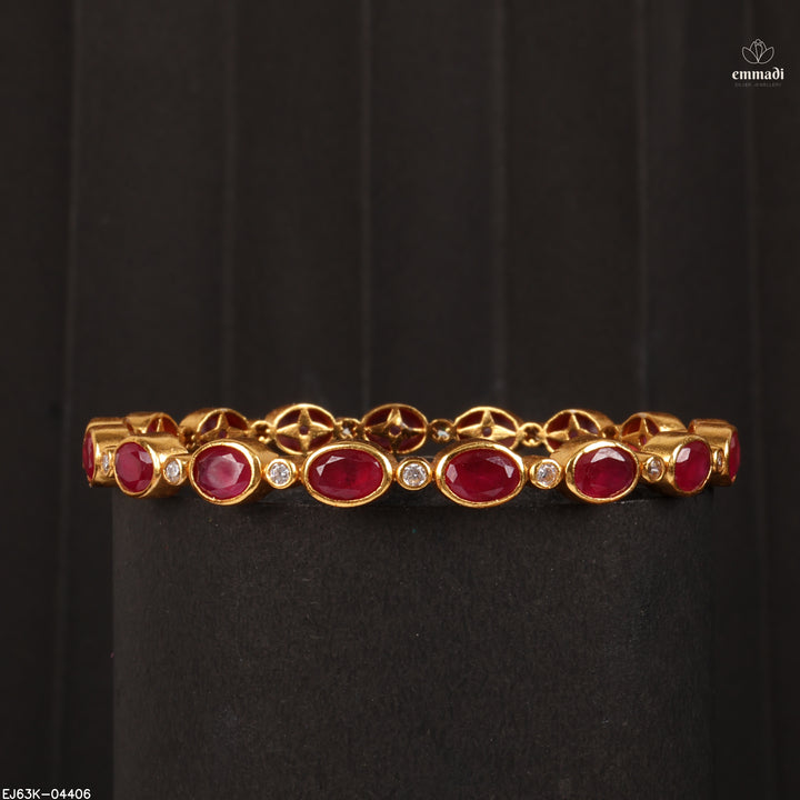 Bangles Antique