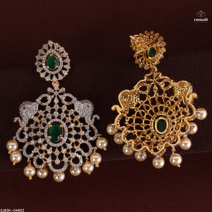 Hangings Premium Cz