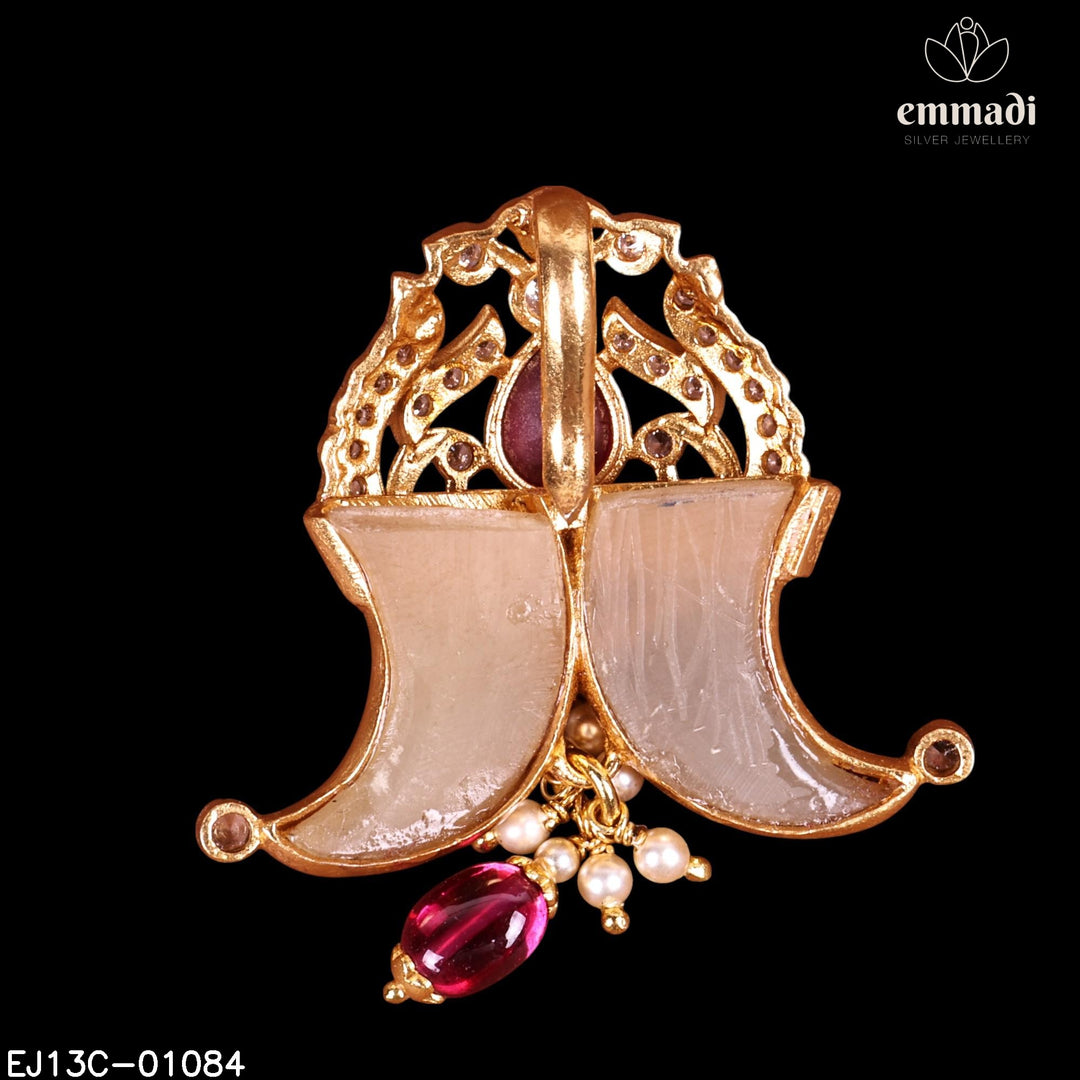 Pendant Antique