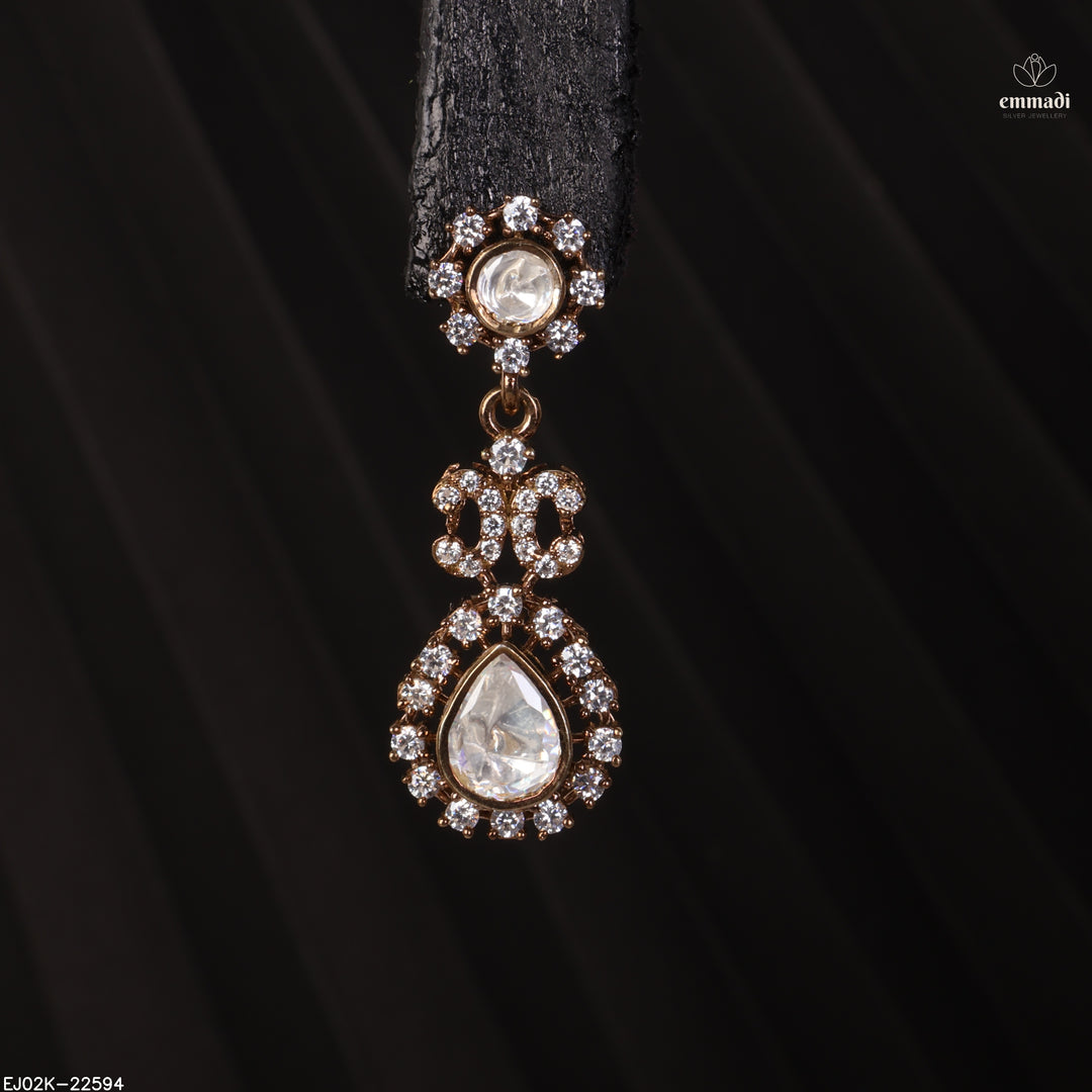 Hangings Victorian