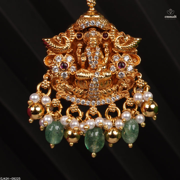 Hangings Premium Nakshi