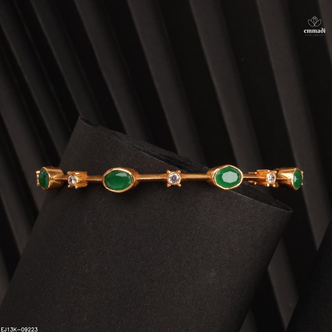 Bangles Antique