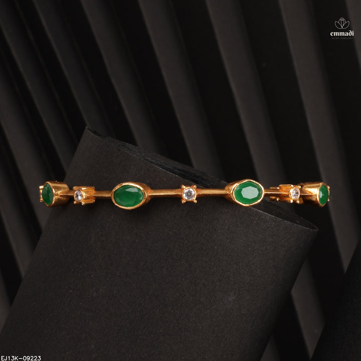 Bangles Antique