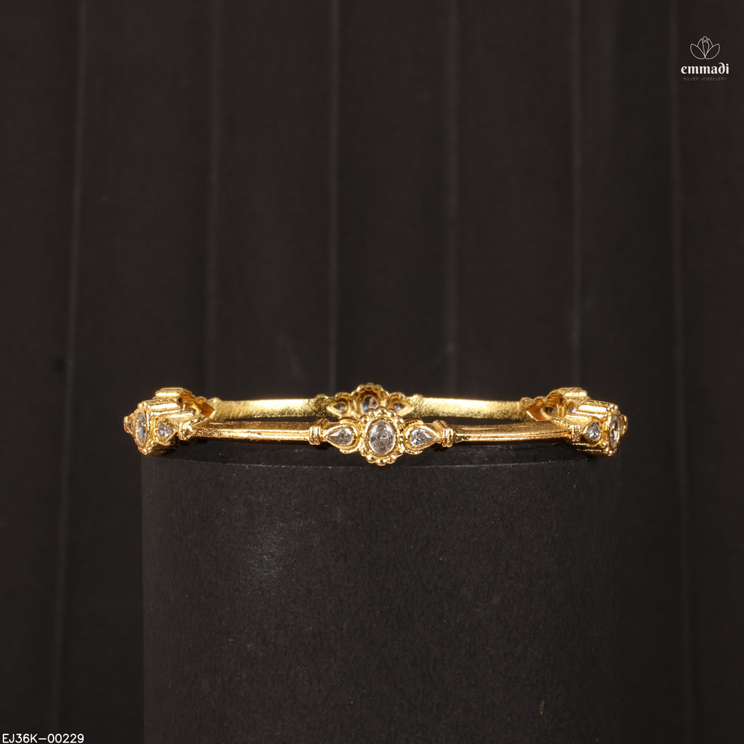 Bangles Antique