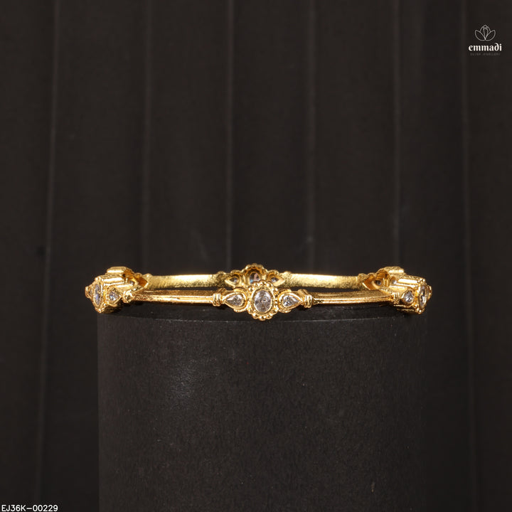 Bangles Antique