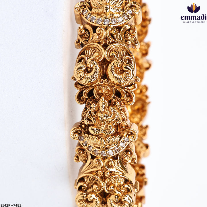 Bangles Premium Nakshi