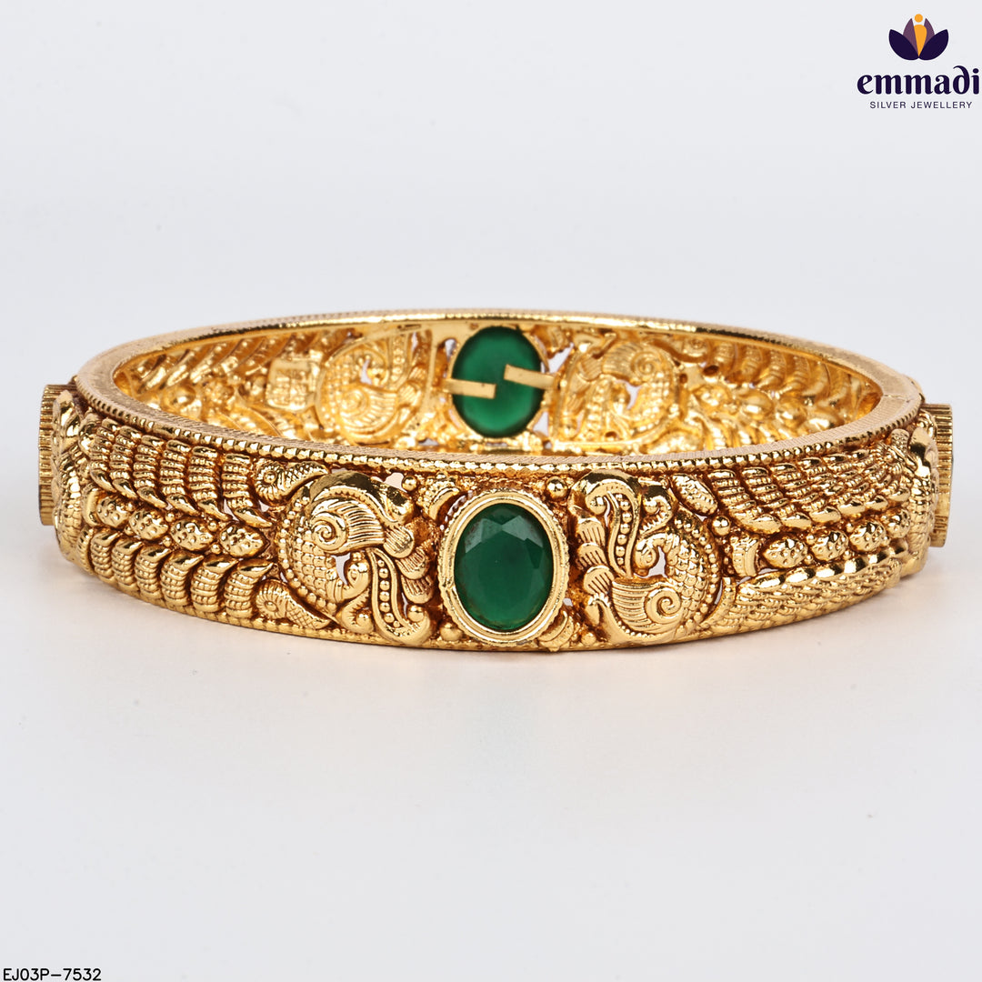 Bangles Antique