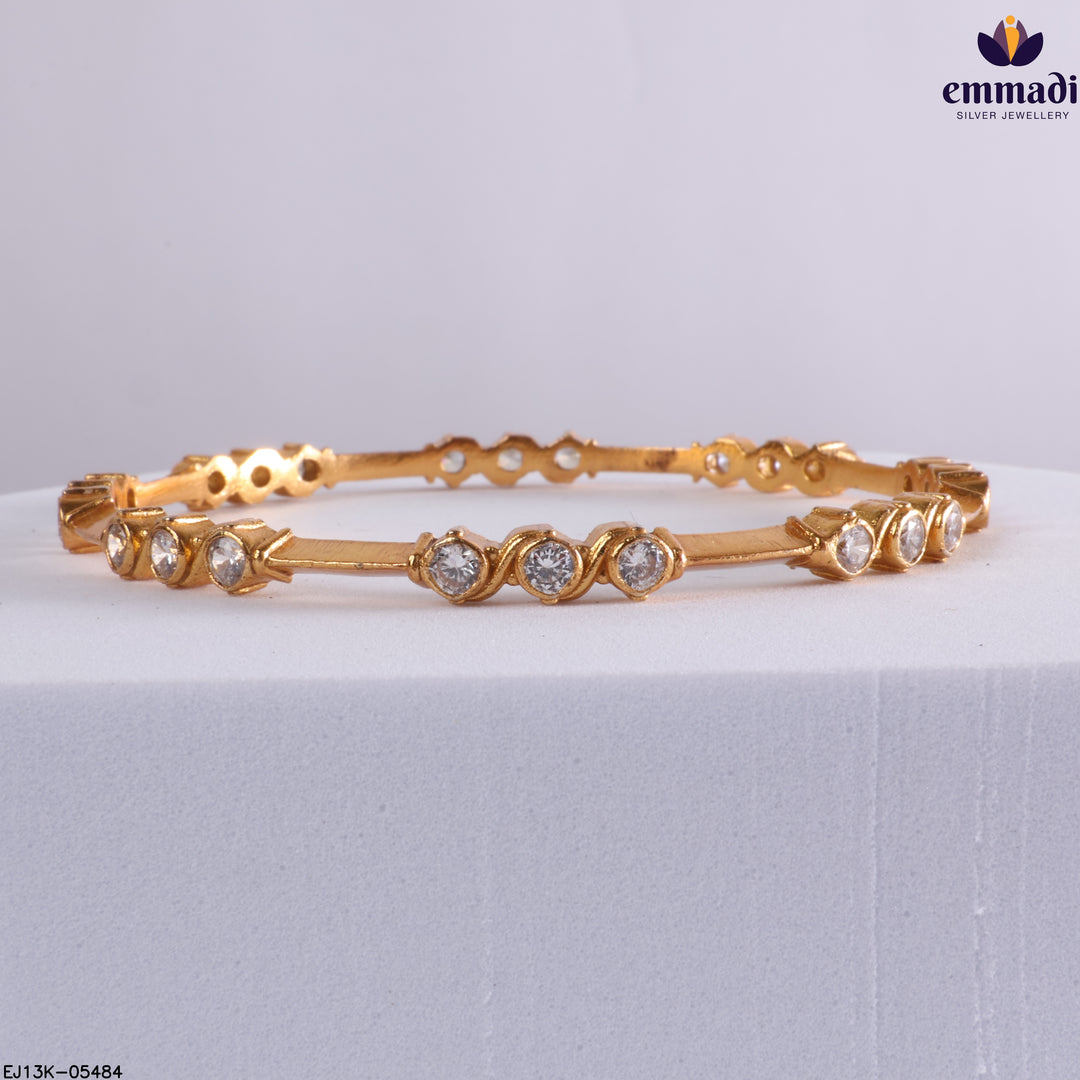 Bangles Antique