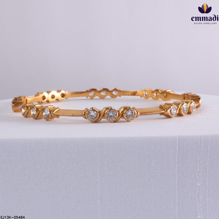 Bangles Antique