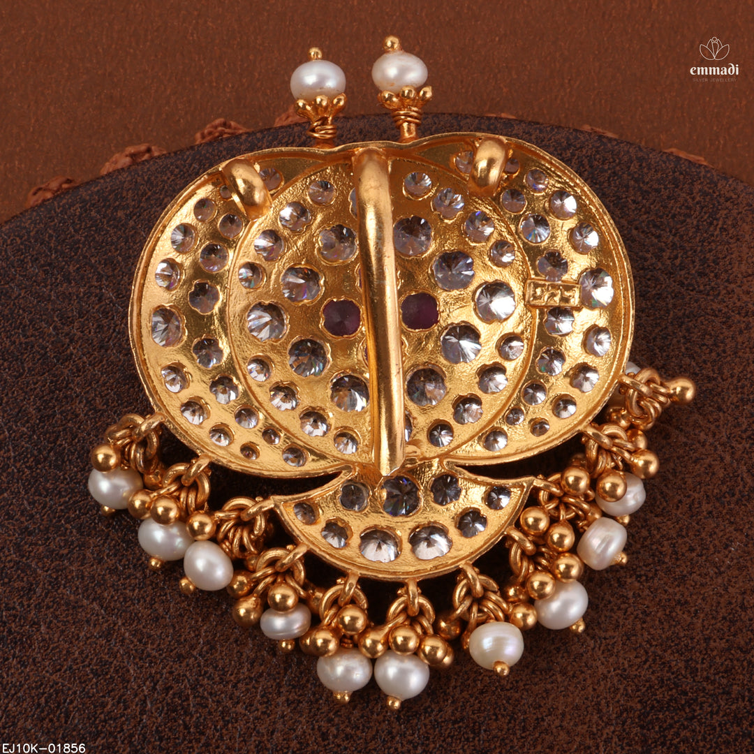 Pendant Antique