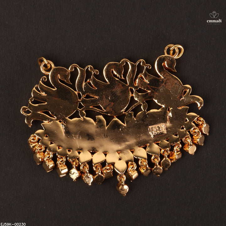 Pendant Antique