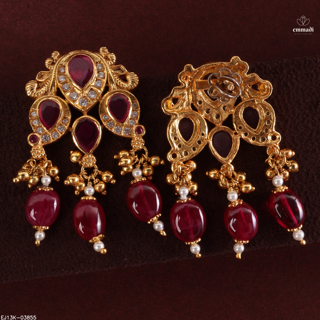 Hangings Antique