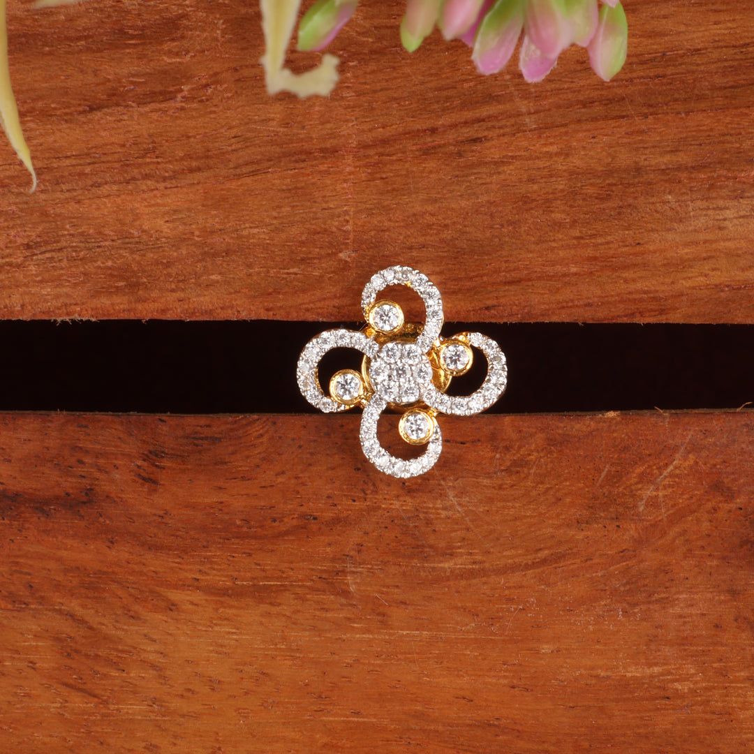 Studs Premium Cz
