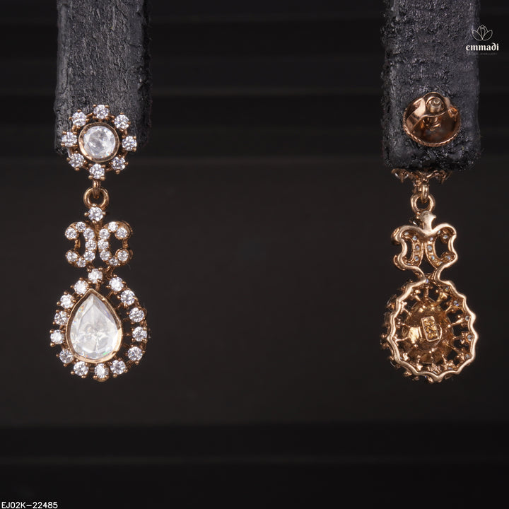 Hangings Victorian